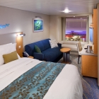 (PR) Promenade Stateroom